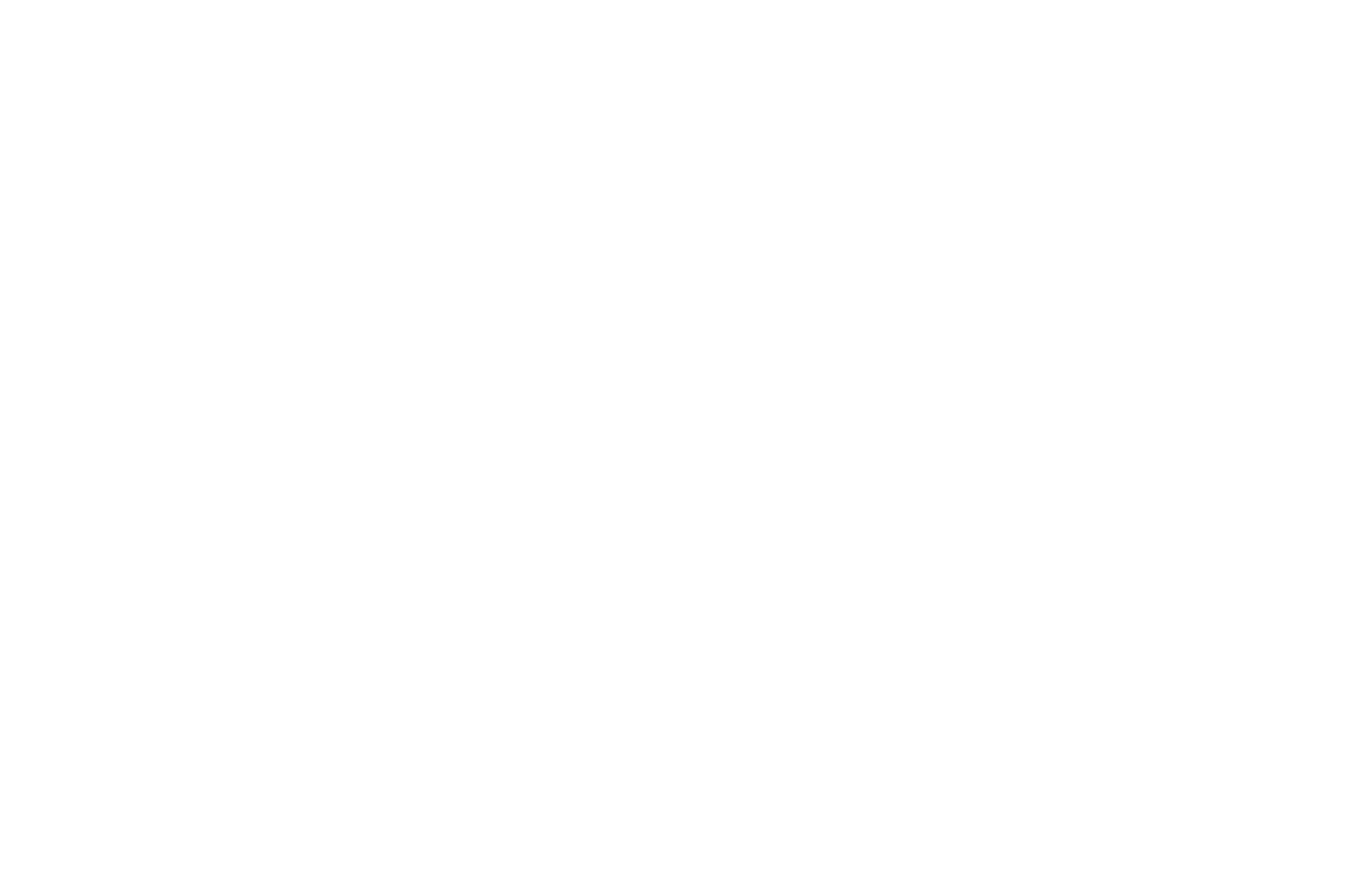 dot-pattern.png