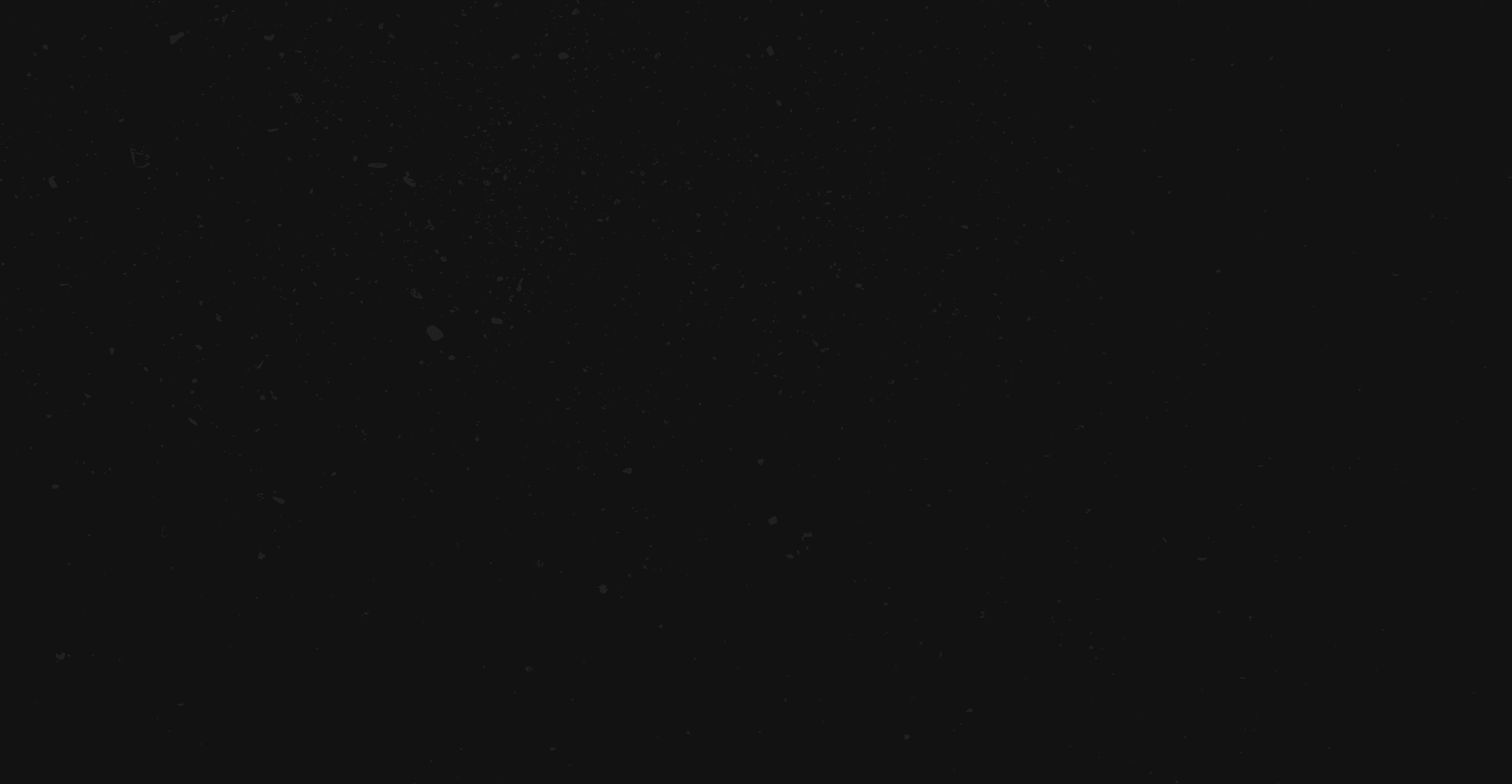 shoes-slider-bg.png