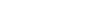 Maskia